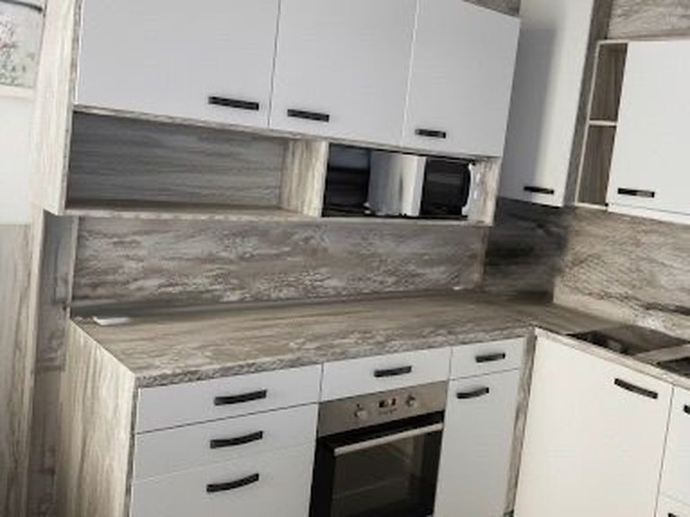 Apartment for Sale in San Miguel De Salinas, Alicante 6