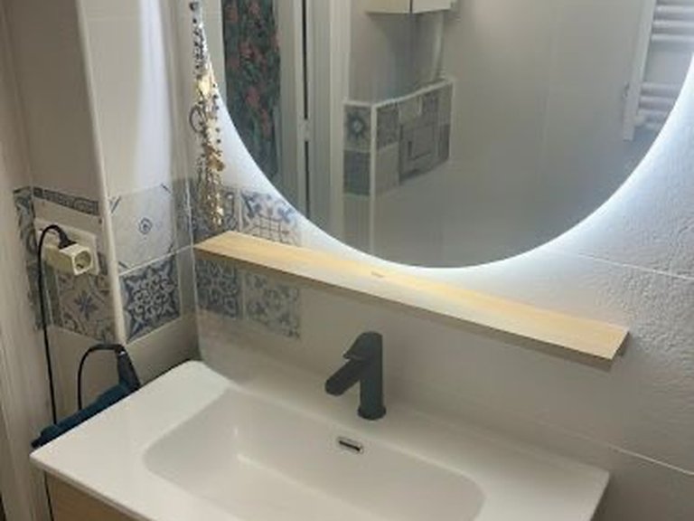 Apartment for Sale in San Miguel De Salinas, Alicante 11