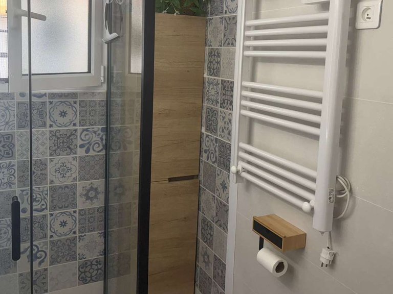 Apartment for Sale in San Miguel De Salinas, Alicante 10