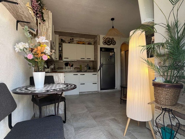 Apartment for Sale in San Miguel De Salinas, Alicante 4