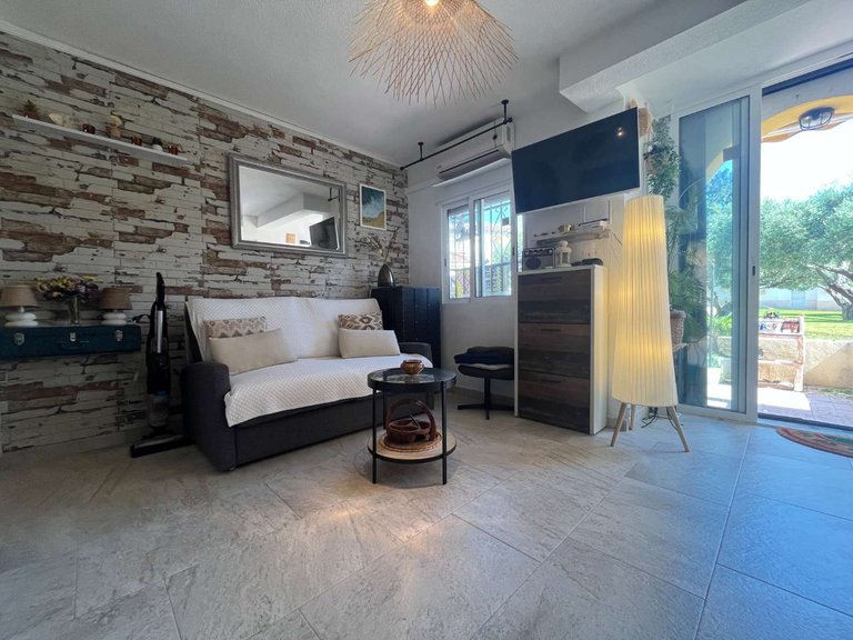 Apartment for Sale in San Miguel De Salinas, Alicante 3