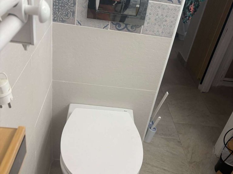 Apartment for Sale in San Miguel De Salinas, Alicante 13