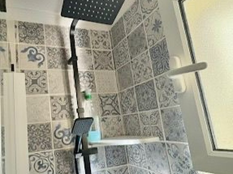 Apartment for Sale in San Miguel De Salinas, Alicante 12