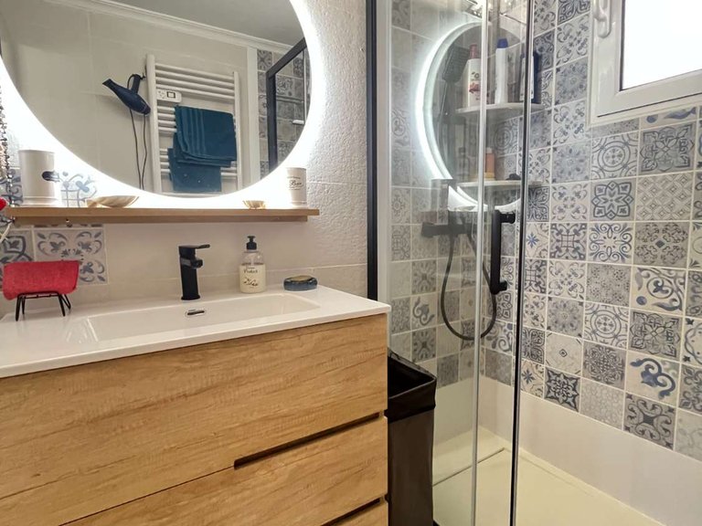 Apartment for Sale in San Miguel De Salinas, Alicante 12