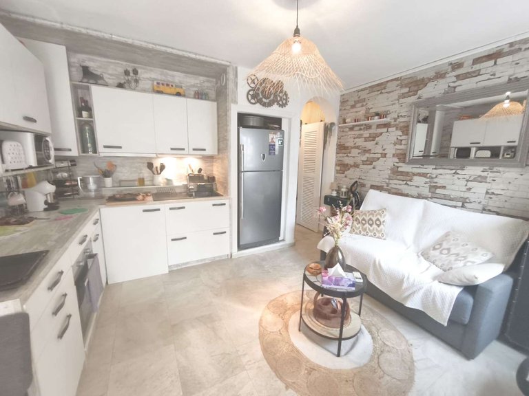 Apartment for Sale in San Miguel De Salinas, Alicante 4