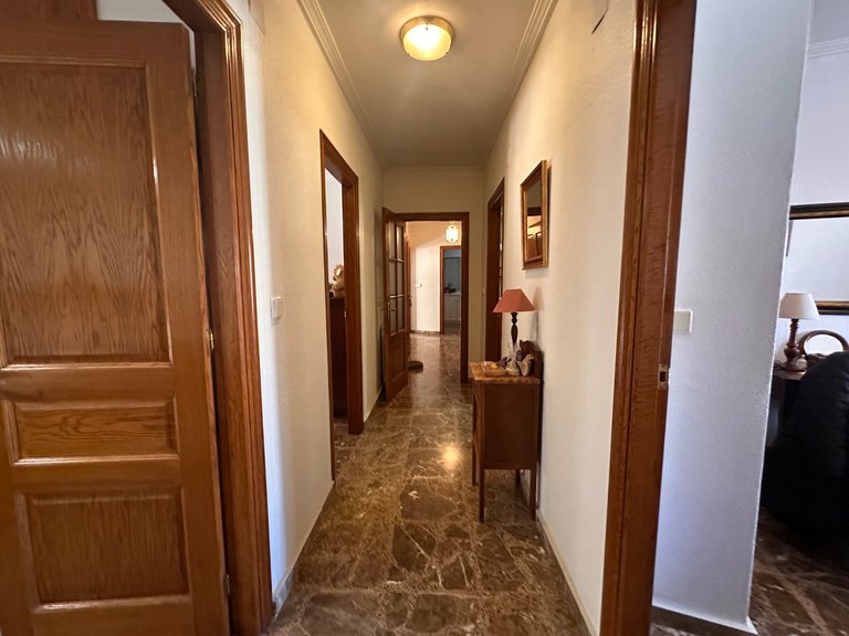 Town House for Sale in Pilar De La Horadada, Alicante 24