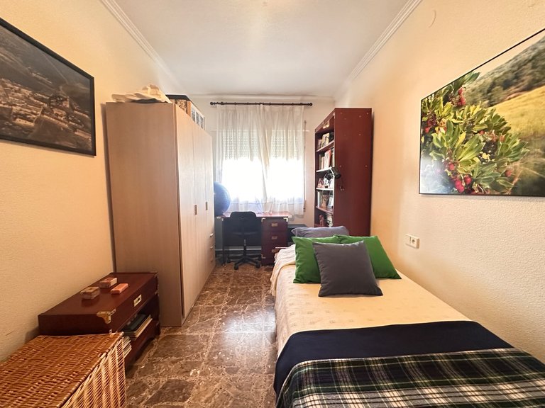 Town House for Sale in Pilar De La Horadada, Alicante 25