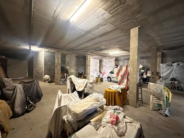 Town House for Sale in Pilar De La Horadada, Alicante 4