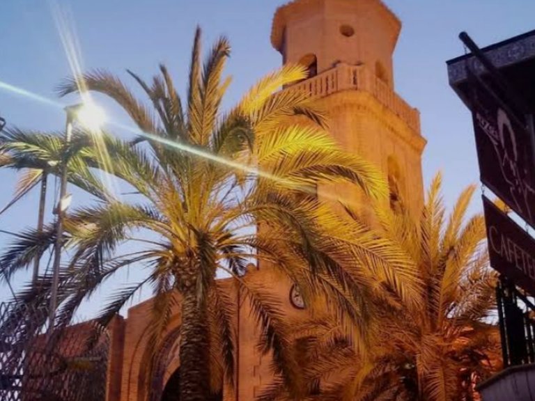 Town House for Sale in Pilar De La Horadada, Alicante 34