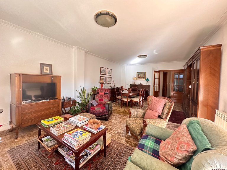 Town House for Sale in Pilar De La Horadada, Alicante 10