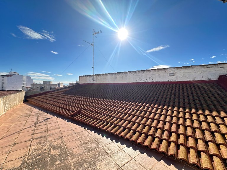 Town House for Sale in Pilar De La Horadada, Alicante 22