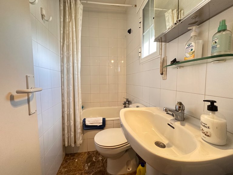 Town House for Sale in Pilar De La Horadada, Alicante 30