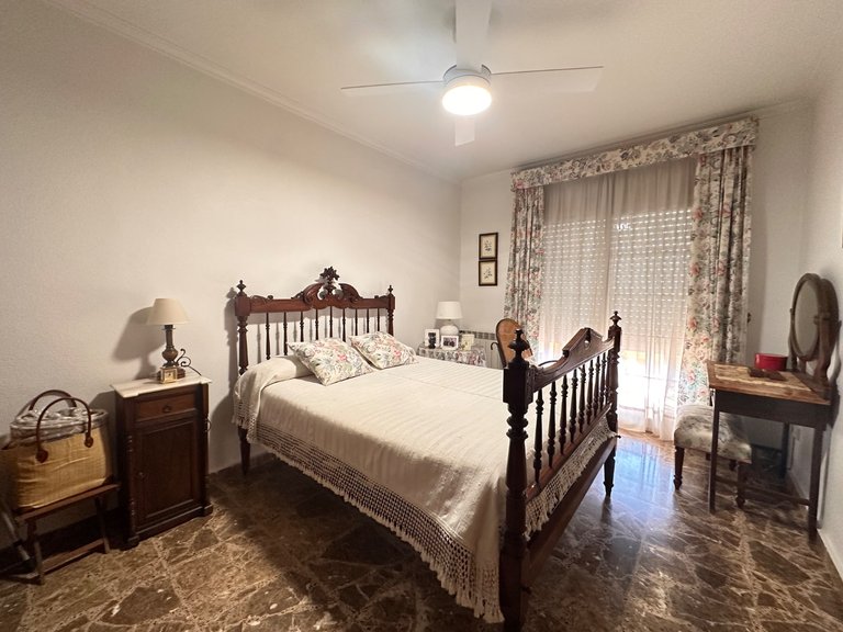 Town House for Sale in Pilar De La Horadada, Alicante 28