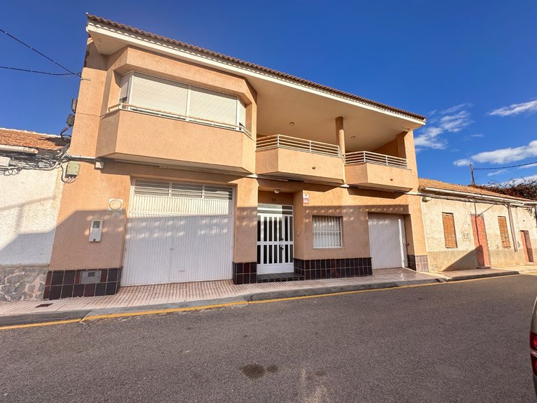 Town House for Sale in Pilar De La Horadada, Alicante 2