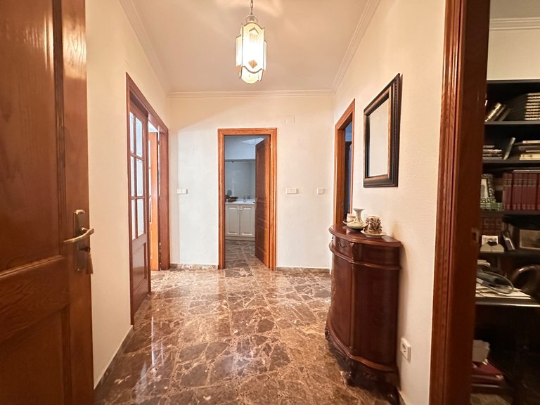 Town House for Sale in Pilar De La Horadada, Alicante 9