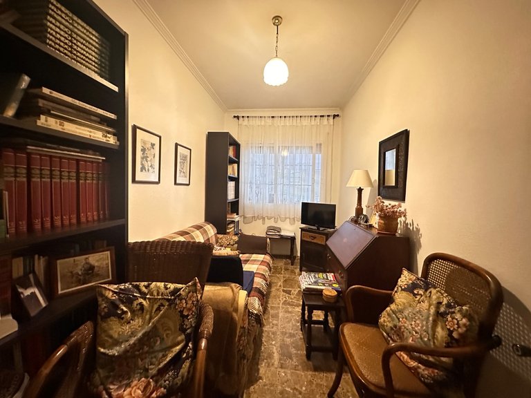 Town House for Sale in Pilar De La Horadada, Alicante 29