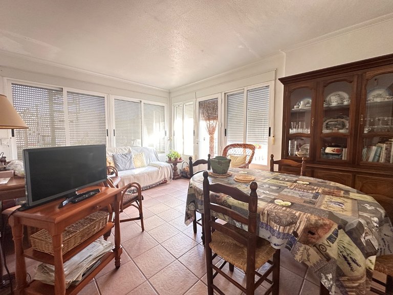 Town House for Sale in Pilar De La Horadada, Alicante 18