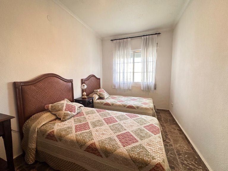 Town House for Sale in Pilar De La Horadada, Alicante 31