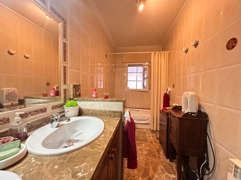 Town House for Sale in Pilar De La Horadada, Alicante 26