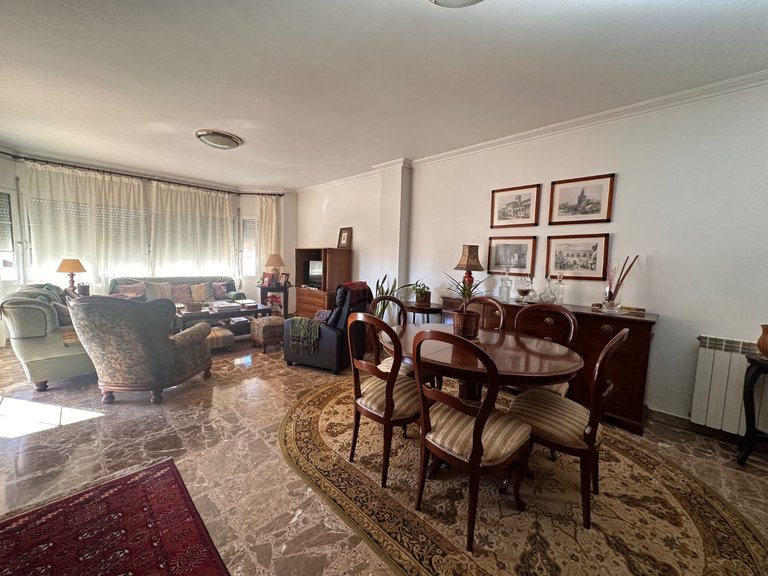 Town House for Sale in Pilar De La Horadada, Alicante 11