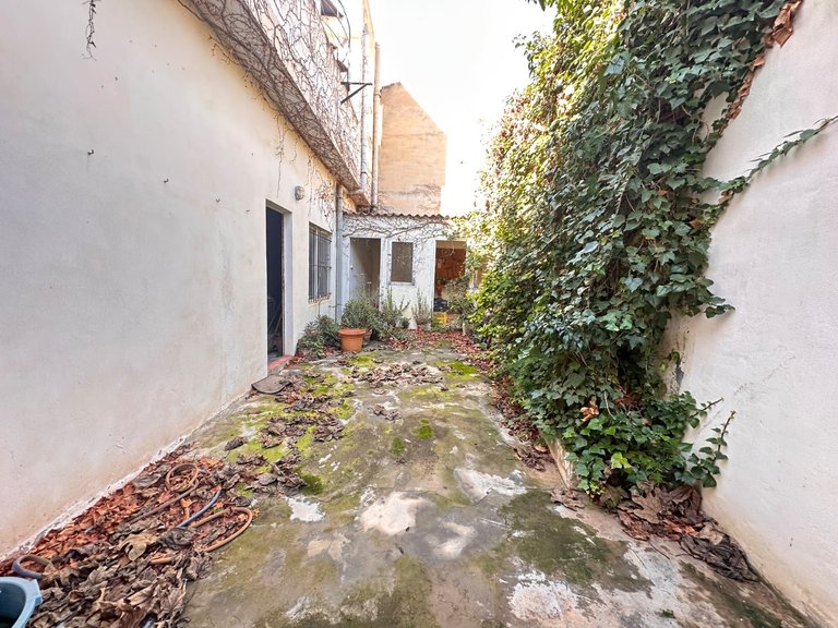 Town House for Sale in Pilar De La Horadada, Alicante 5