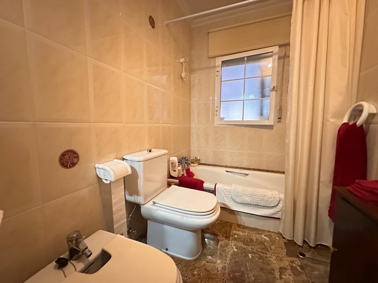 Town House for Sale in Pilar De La Horadada, Alicante 27