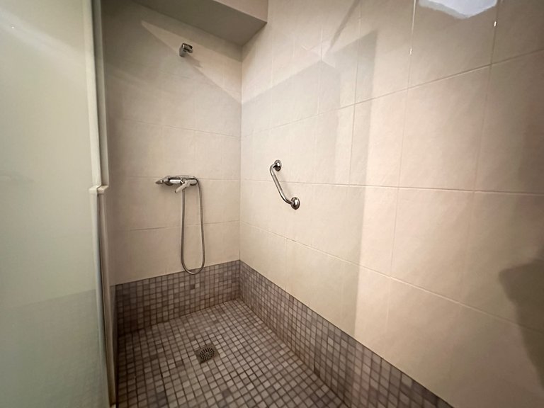 Town House for Sale in Pilar De La Horadada, Alicante 15