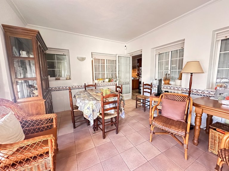 Town House for Sale in Pilar De La Horadada, Alicante 19