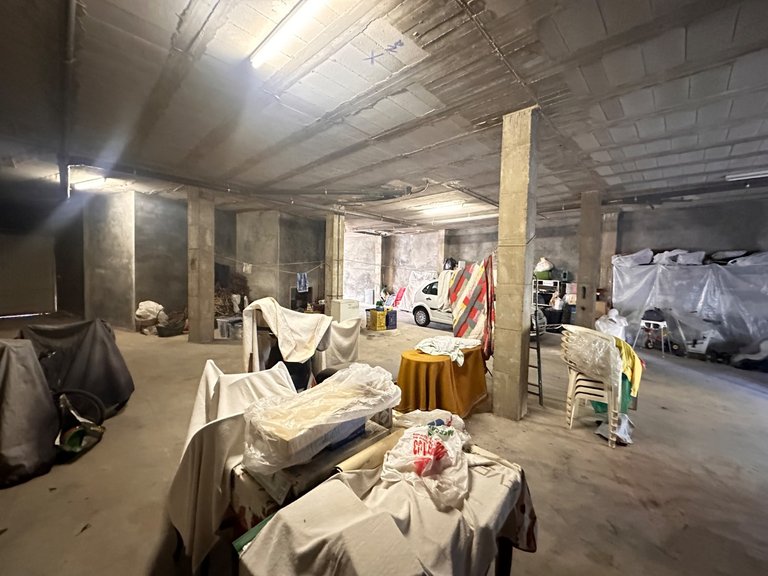 Town House for Sale in Pilar De La Horadada, Alicante 6