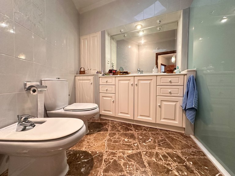 Town House for Sale in Pilar De La Horadada, Alicante 14