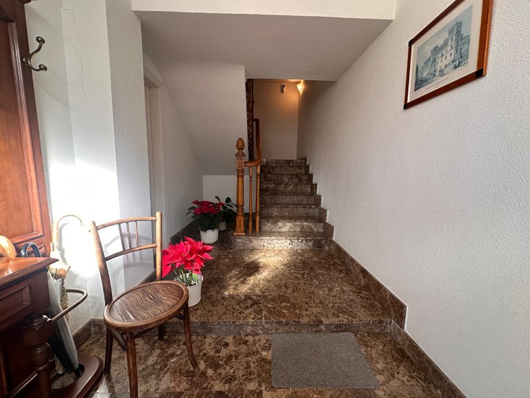 Town House for Sale in Pilar De La Horadada, Alicante 7