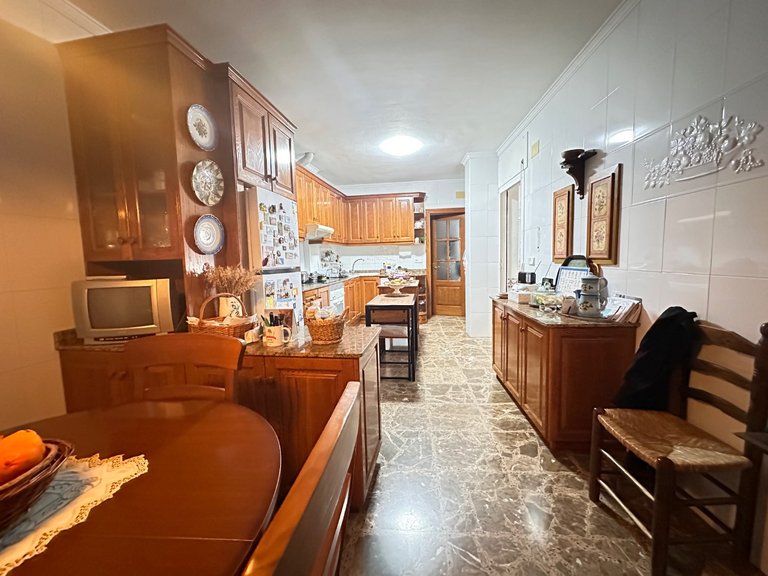 Town House for Sale in Pilar De La Horadada, Alicante 16