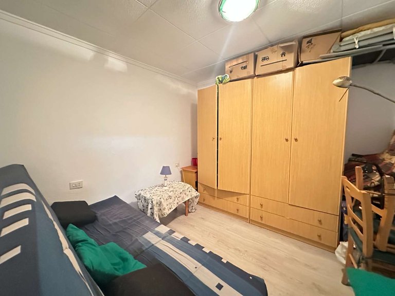 Town House for Sale in Torrevieja, Alicante 13