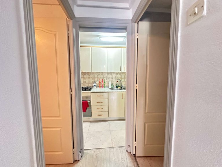 Town House for Sale in Torrevieja, Alicante 6