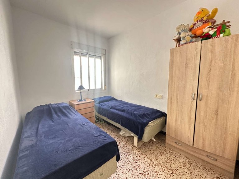 Town House for Sale in Torrevieja, Alicante 12