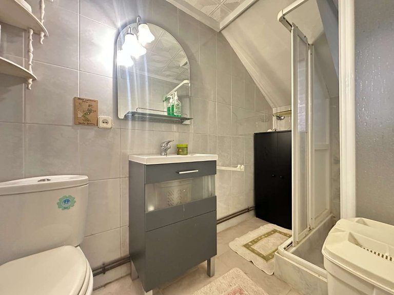 Town House for Sale in Torrevieja, Alicante 14