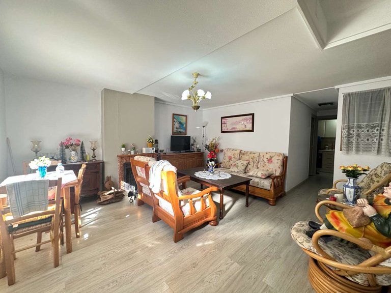 Town House for Sale in Torrevieja, Alicante 3