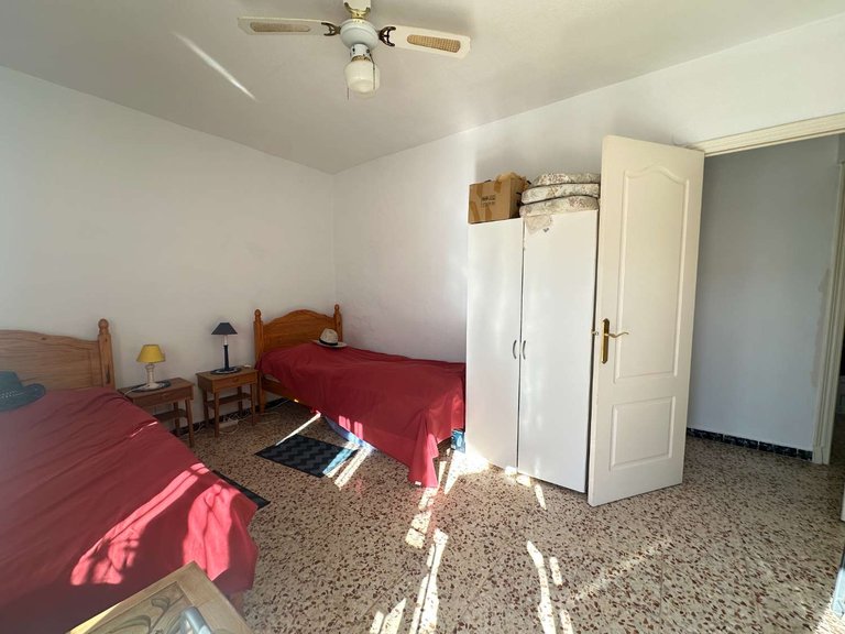 Town House for Sale in Torrevieja, Alicante 16