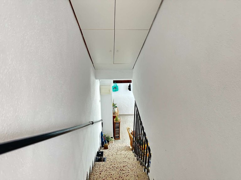 Town House for Sale in Torrevieja, Alicante 9