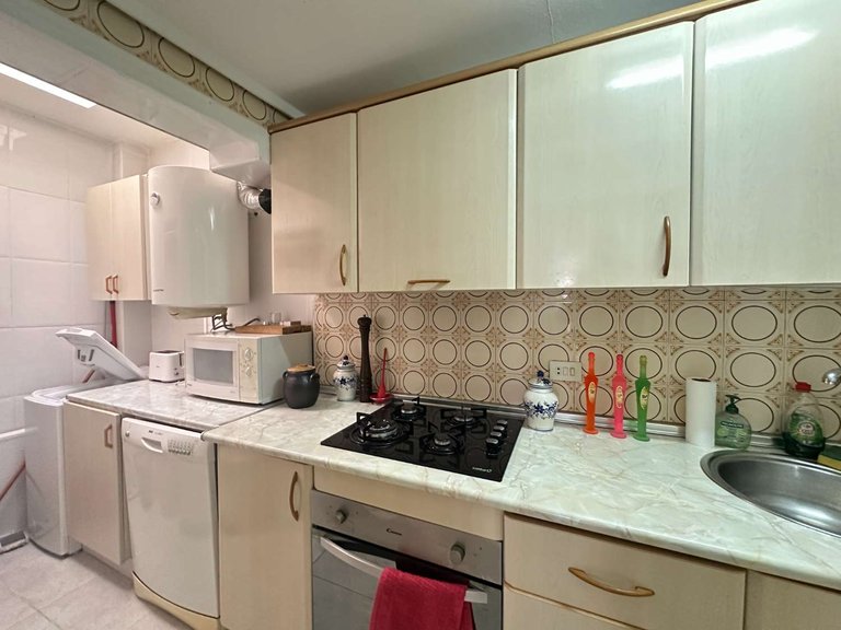 Town House for Sale in Torrevieja, Alicante 8