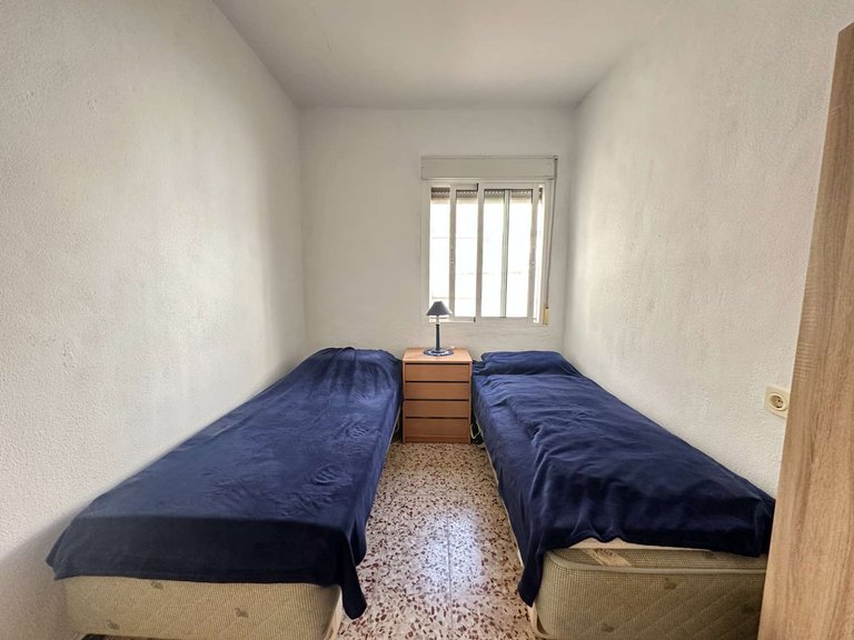 Town House for Sale in Torrevieja, Alicante 11