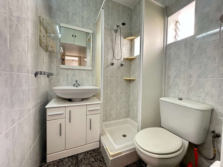 Town House for Sale in Torrevieja, Alicante 17