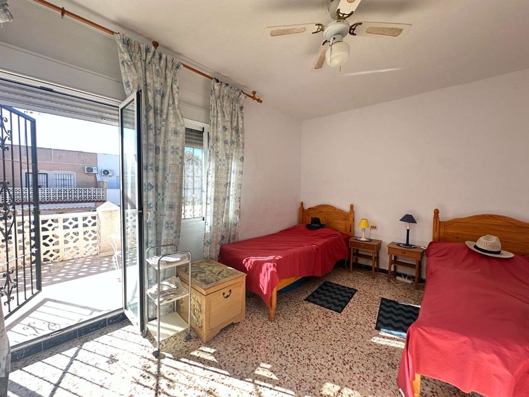 Town House for Sale in Torrevieja, Alicante 15