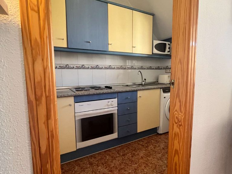 Apartment for Sale in Orihuela, Alicante 7