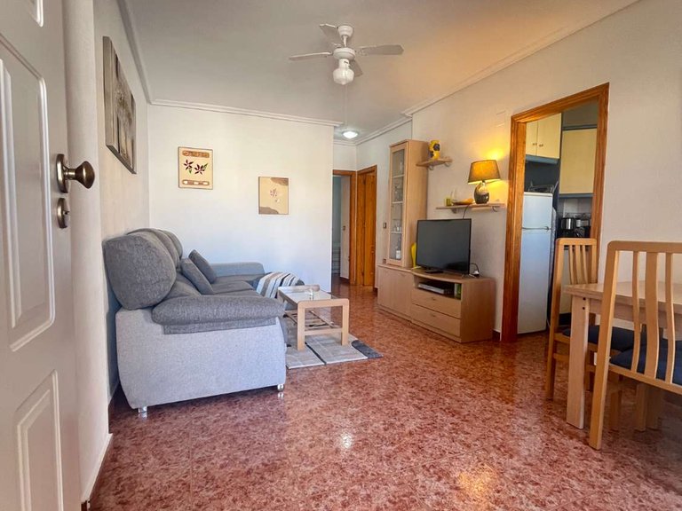 Apartment for Sale in Orihuela, Alicante 3