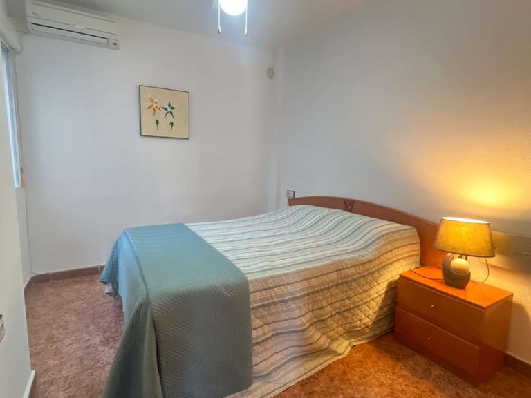 Apartment for Sale in Orihuela, Alicante 16