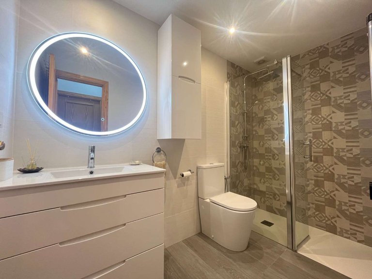 Apartment for Sale in Orihuela, Alicante 24