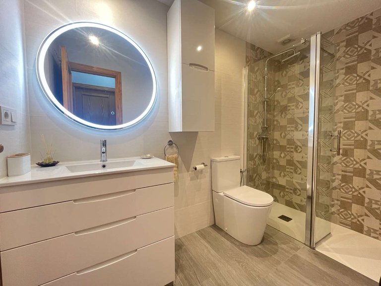 Apartment for Sale in Orihuela, Alicante 21