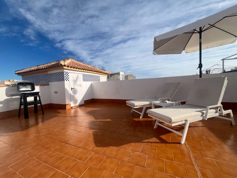 Apartment for Sale in Orihuela, Alicante 15