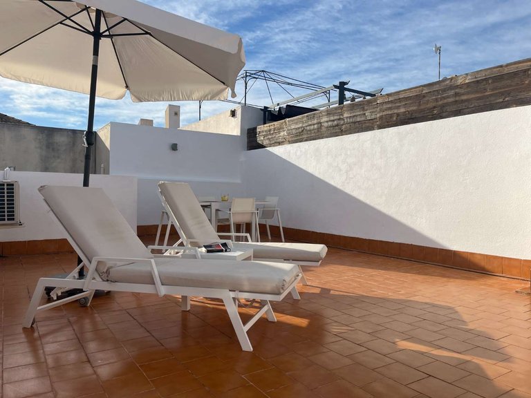 Apartment for Sale in Orihuela, Alicante 11